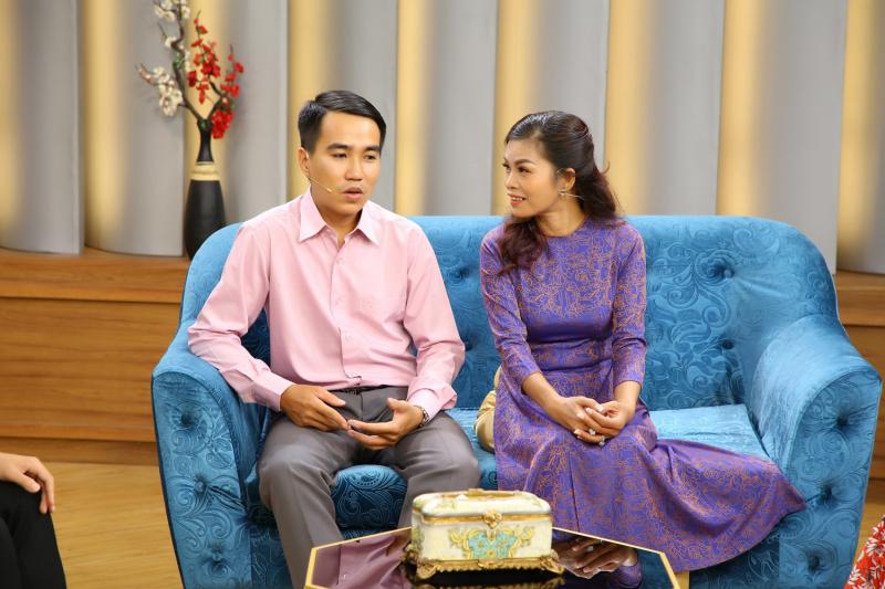 Người khác sẽ bị thu hút khi bạn đối xử tốt với họ