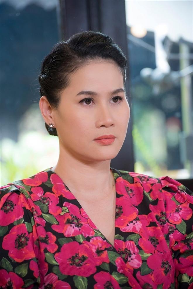 Thân Thúy Hà