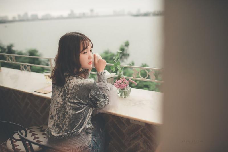 Ảnh minh họa (nguồn internet)