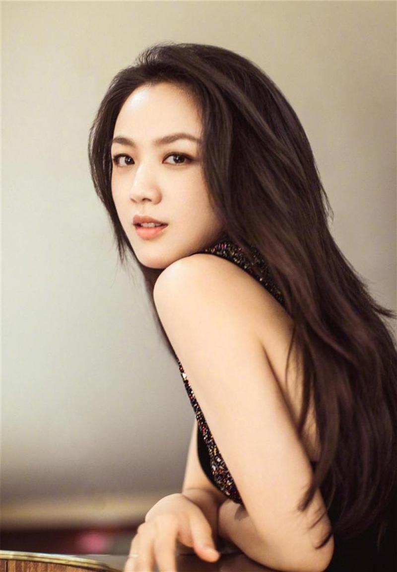 Thang Duy