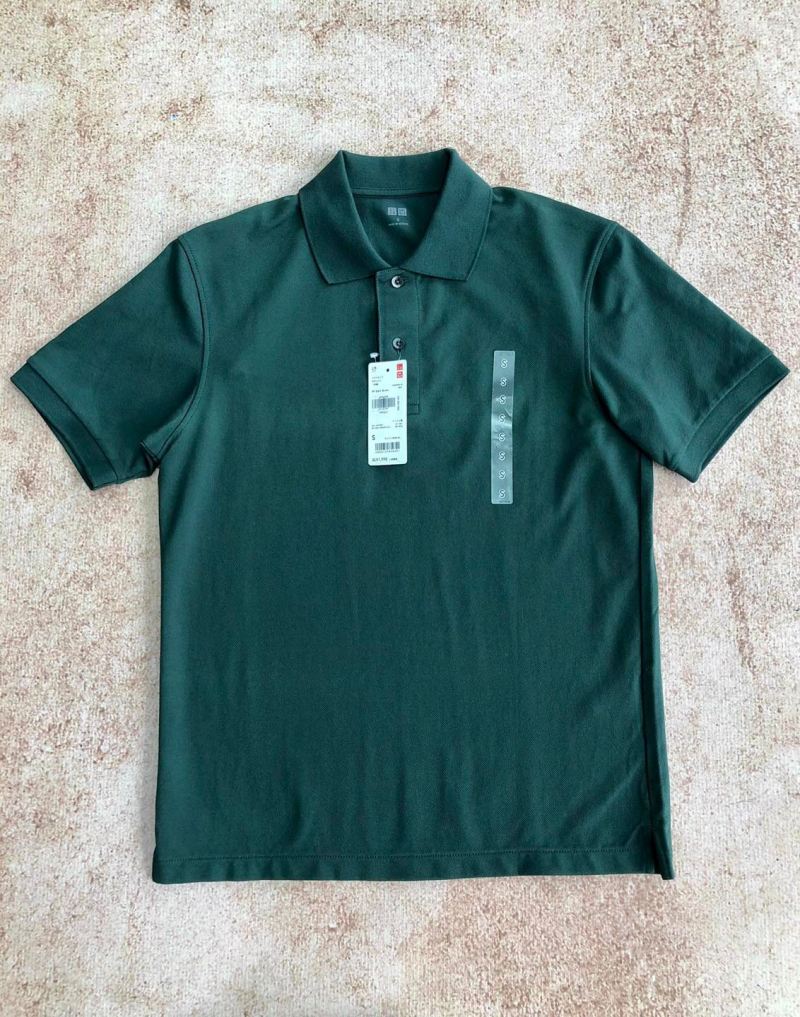 Thang Le Authentic