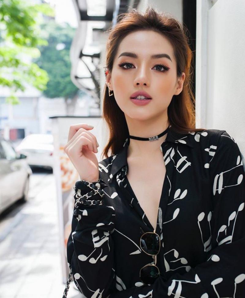 Thẳng thắn và thành thật
