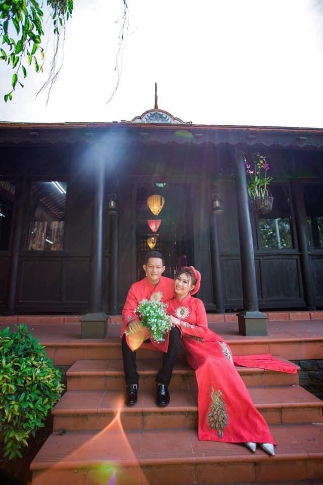 Thắng Phạm Studio