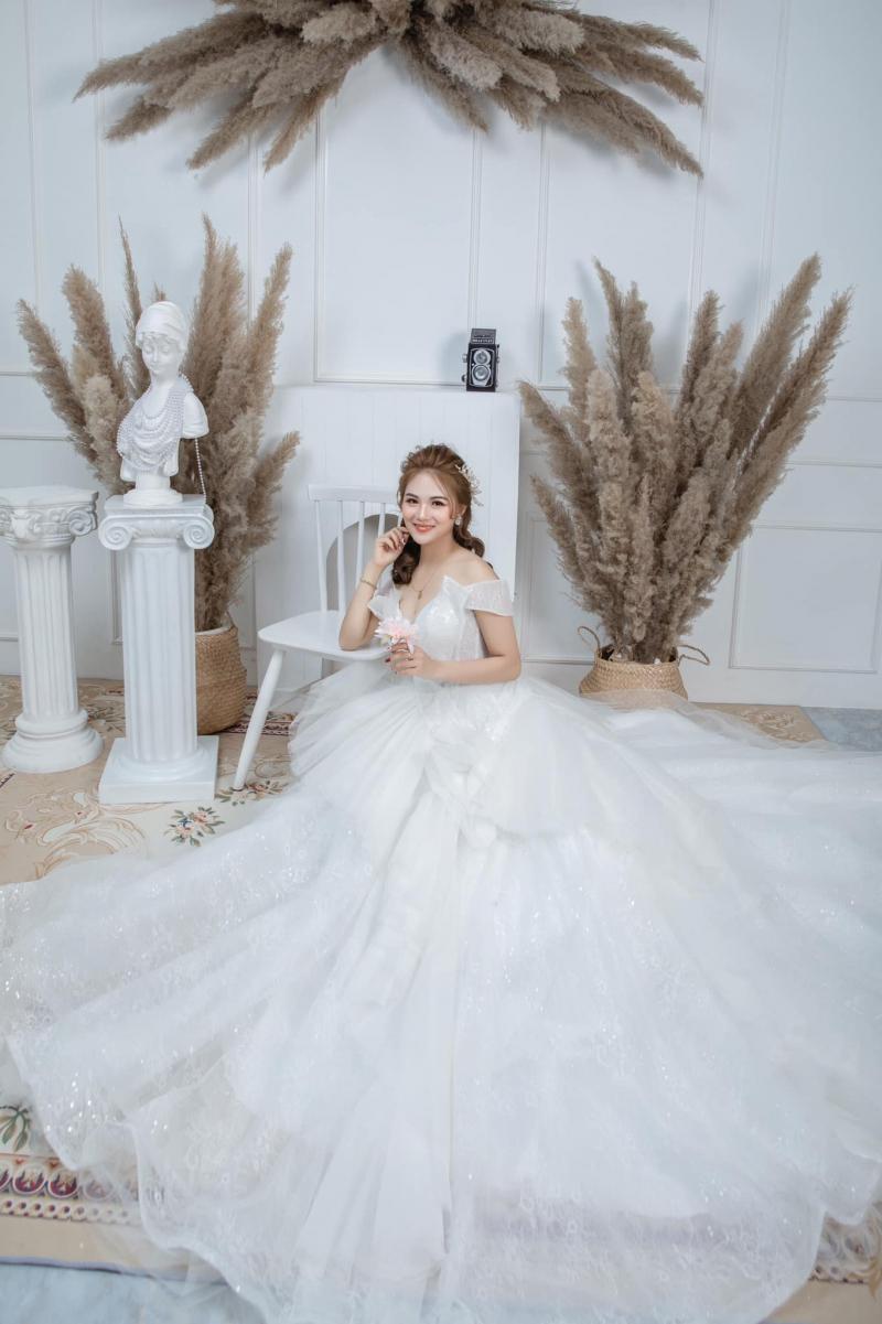 Thangpham Studio