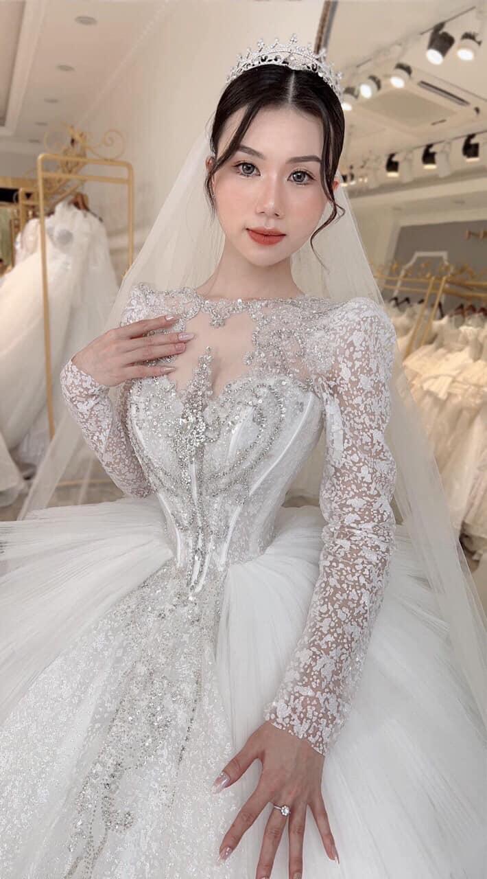 Thanh Bình Studio