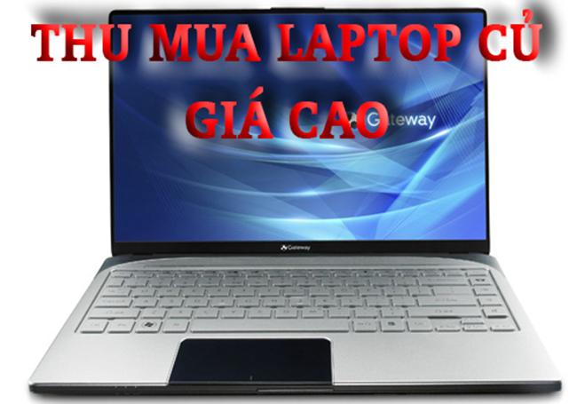 Thành Đoàn Computer