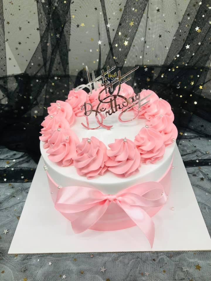 Thanh Dung Bakery