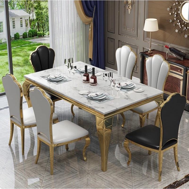 Thanh Dũng Funiture