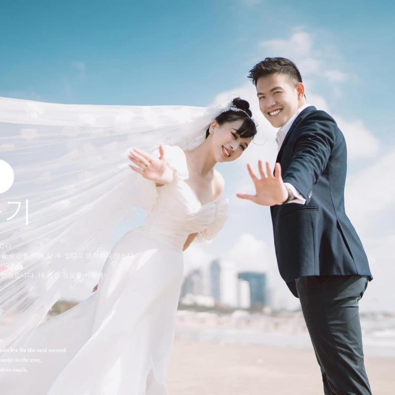 Thanh Duyên Studio