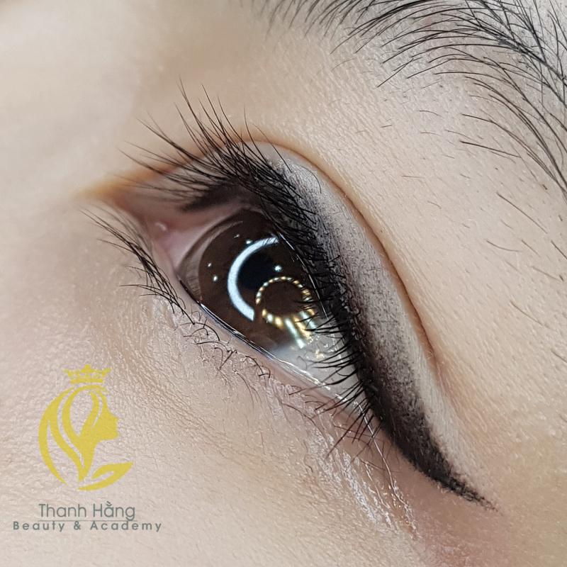 Thanh Hằng Beauty & Academy
