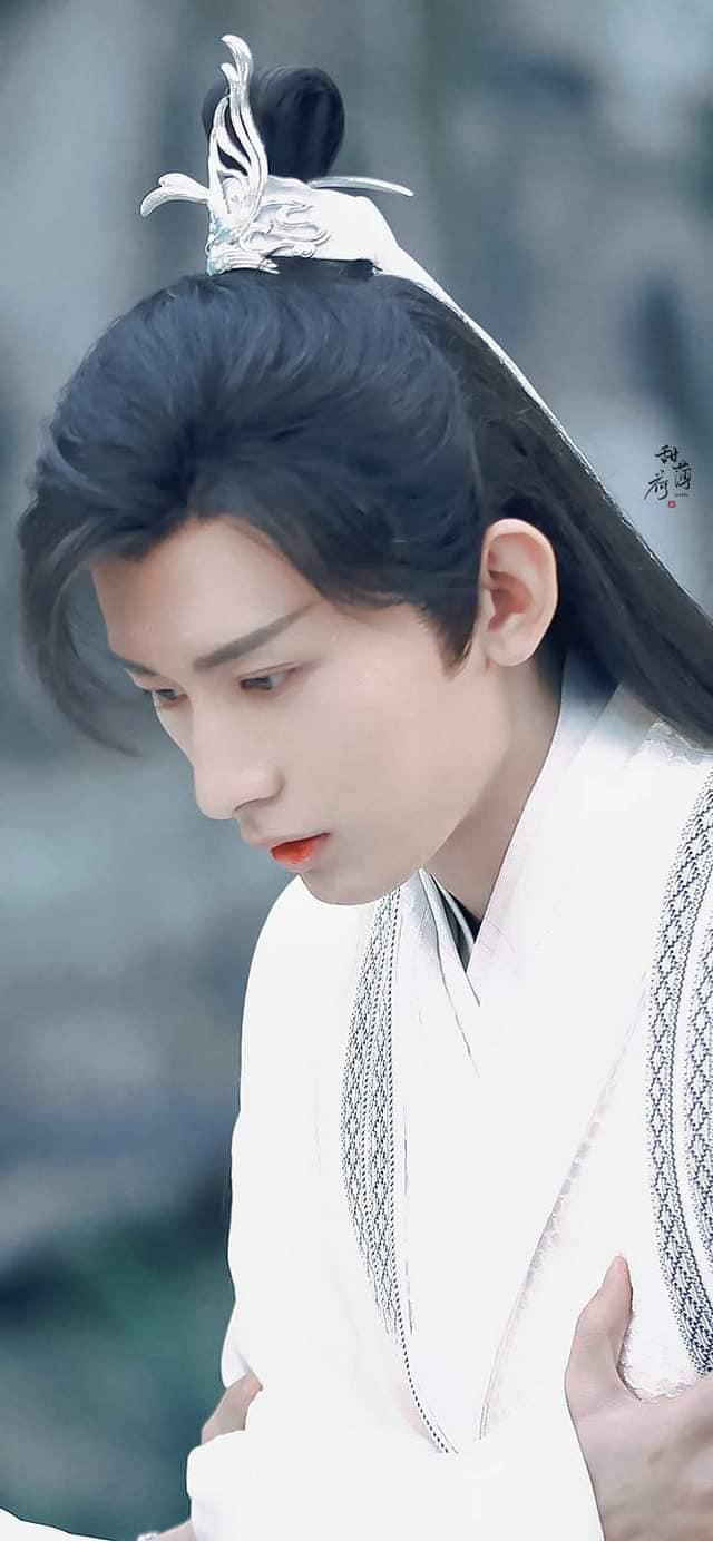 Thành Nghị