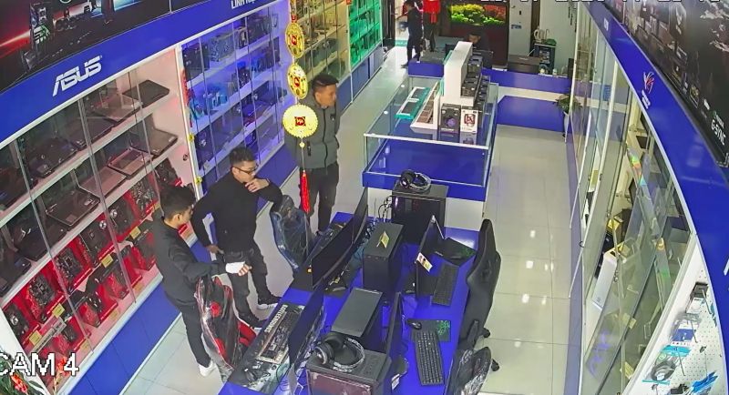 Thành Phát Computer