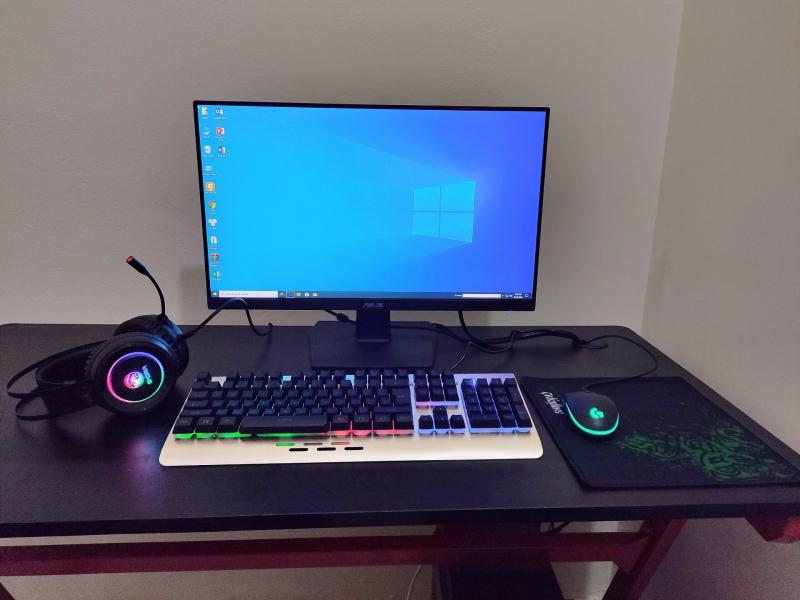 Thành Phát Computer