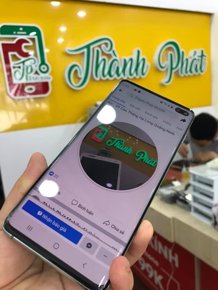 Thành Phát Mobile