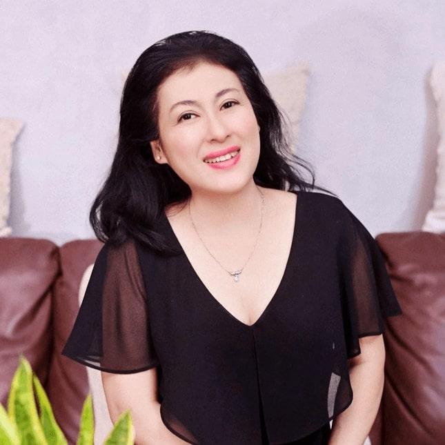 Thanh Thủy