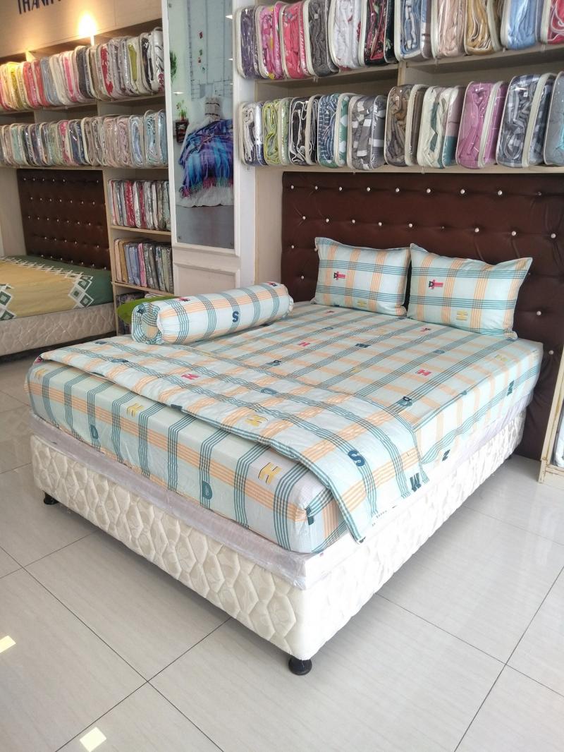 Thanh Thủy Bedding
