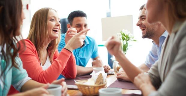 Thành tích học tập và khả năng ngoại ngữ tốt