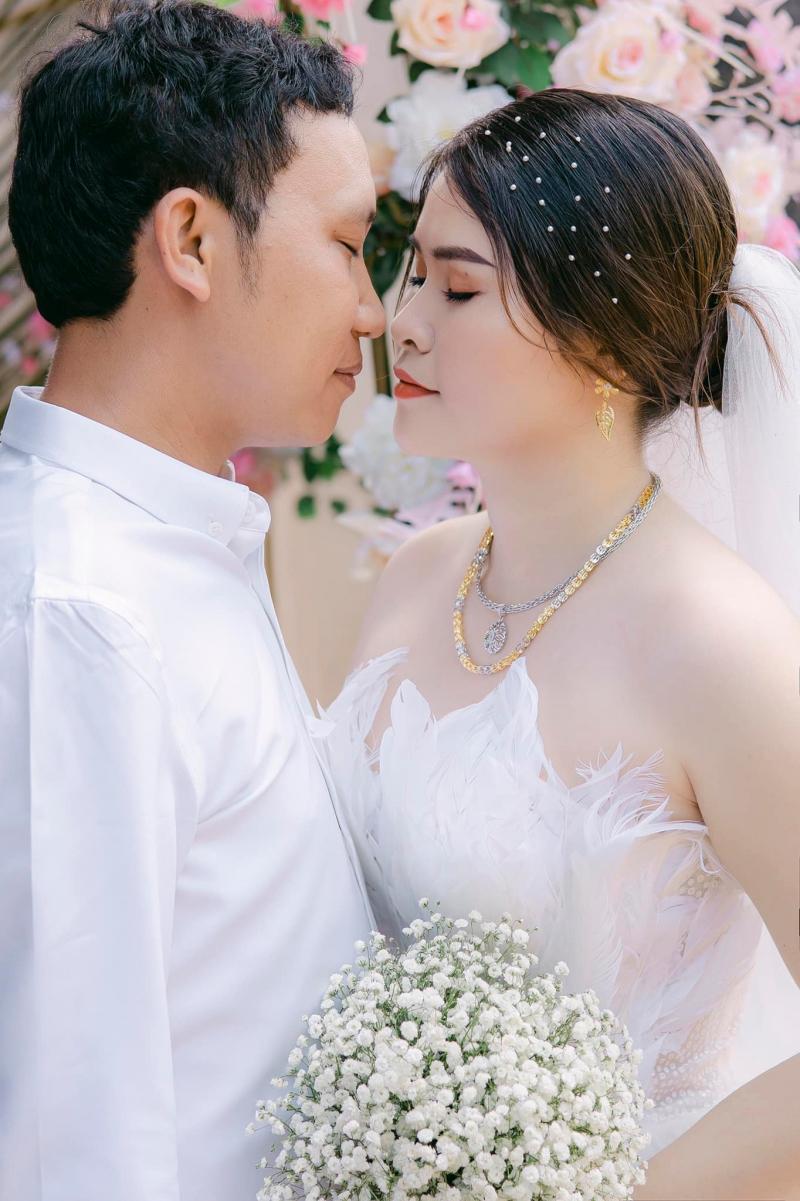 Thanh Trúc Studio