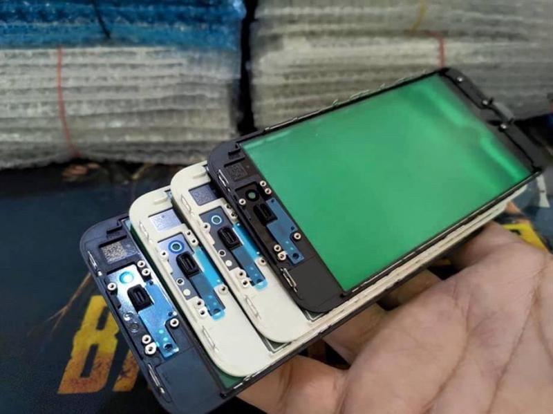 Thành Trung Mobile