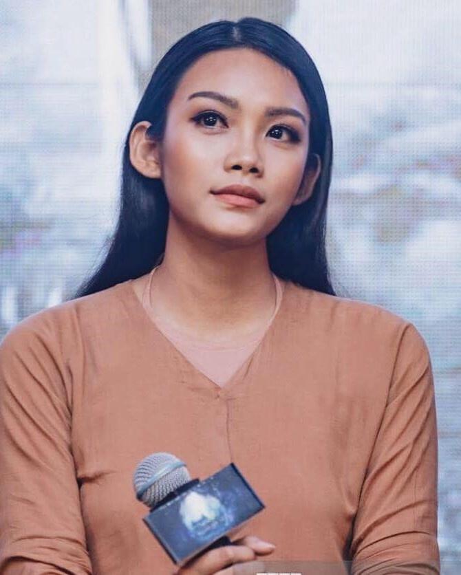 Ảnh minh họa ( Nguồn Internet)