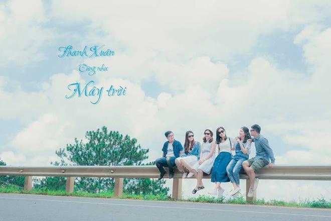 Trích dẫn hay số 4