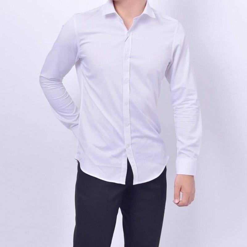 THANH XUÂN Đà Lạt