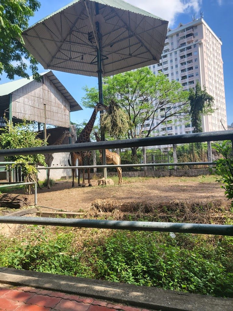 Thảo cầm viên Sài Gòn
