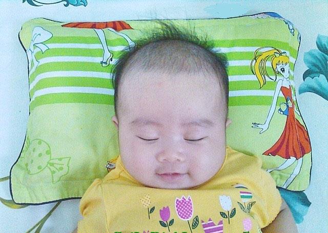 Thảo dược Thanh Bình