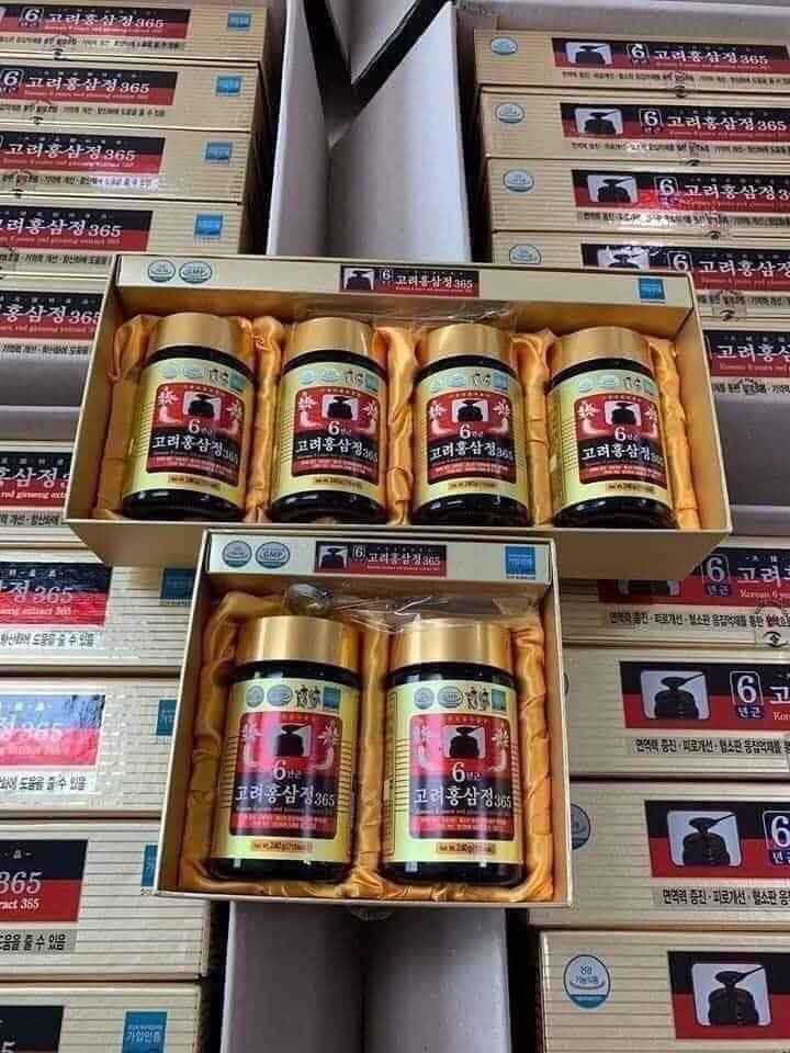 Thảo mộc Sài Gòn
