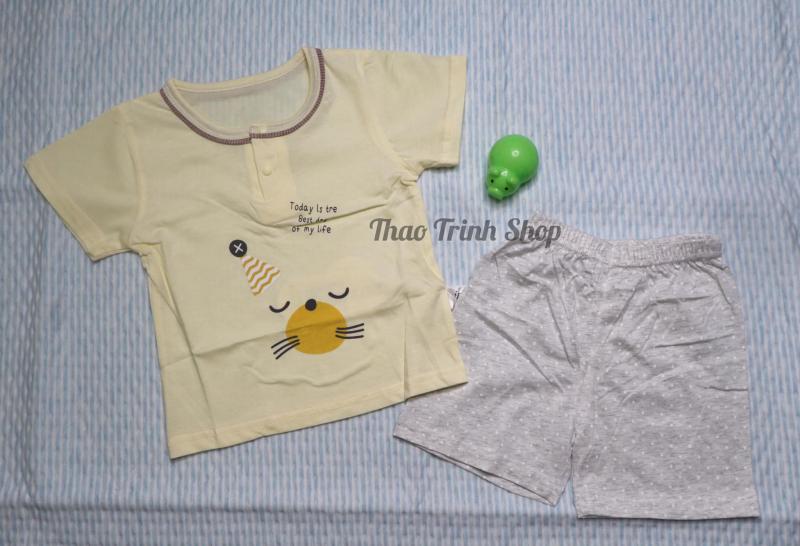 Thảo Trinh Shop