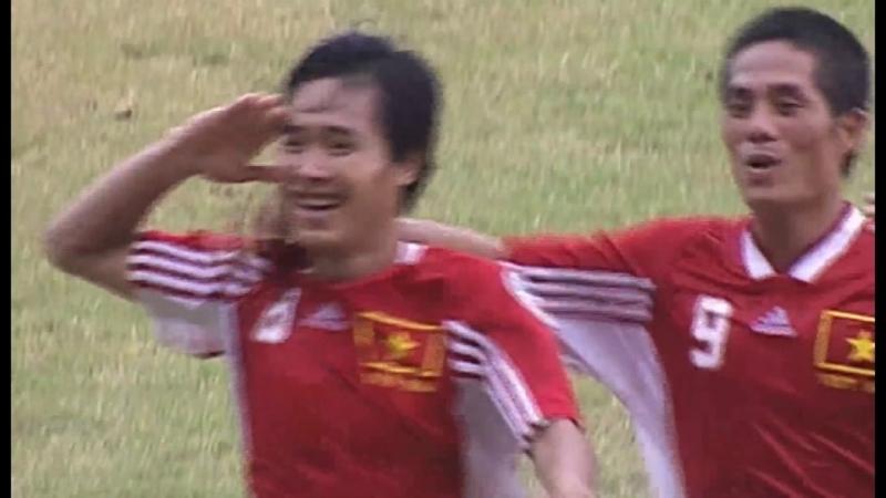 Danh Thủ Hồng Sơn