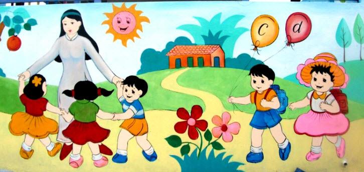Ảnh minh họa - nguồn internet