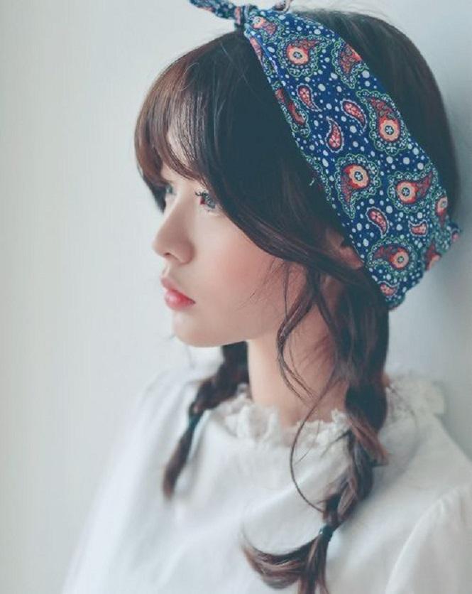 Thắt nơ