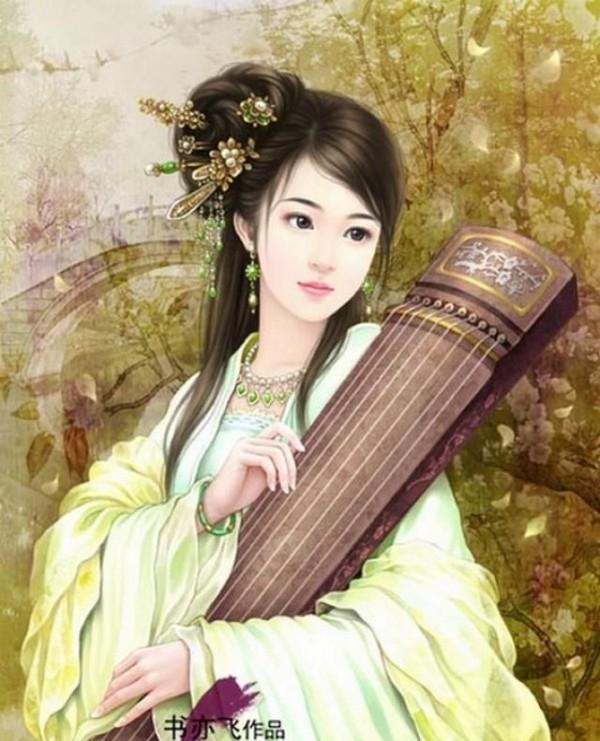 Thất thân làm thiếp của tác giả Nguyệt Sinh Văn Án, người đọc sẽ cảm nhận được những cái đau đớn trước cảnh đời éo le của cô nương Vãn Thanh