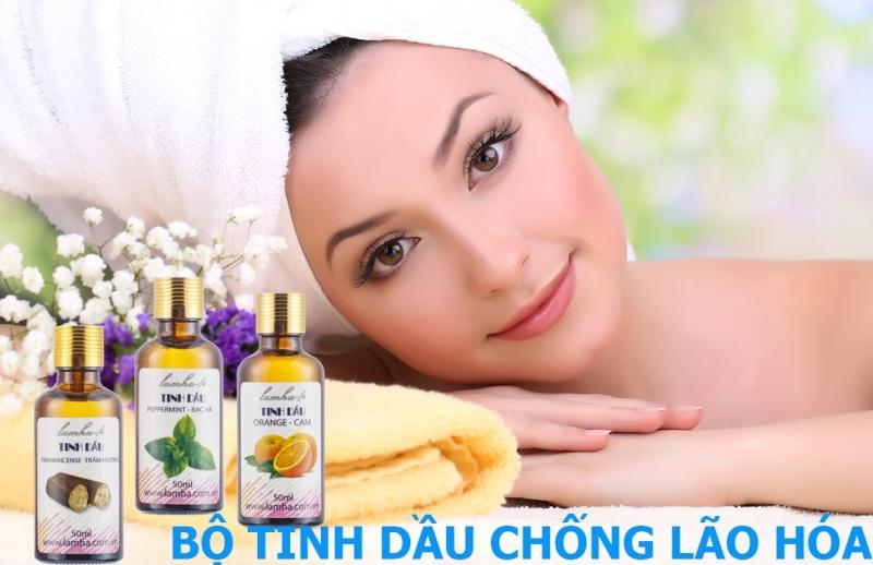 Thay đổi sản phẩm chăm sóc da liên tục sẽ khiến da không kịp thích ứng gây ra các tác dụng phụ