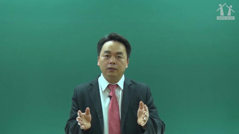 Thầy Lê Bá Trần Phương