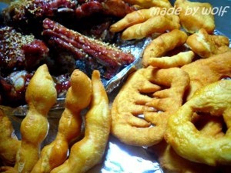 Thây ma tẩm huyết bầm và bọ chấy