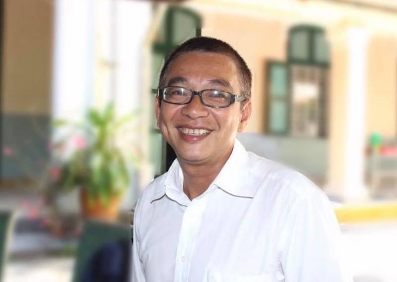 Ảnh minh hoạ