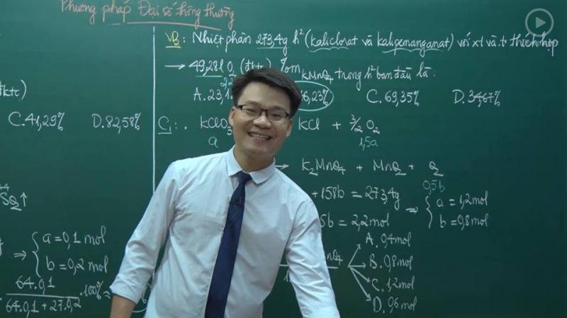 Vũ Khắc Ngọc