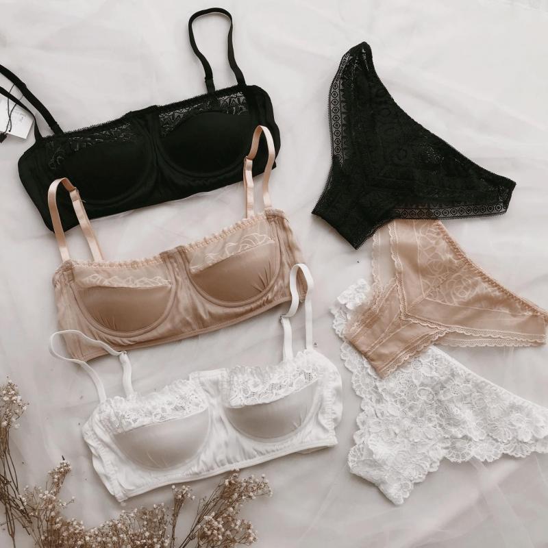 Sản phẩm của The Clothé
