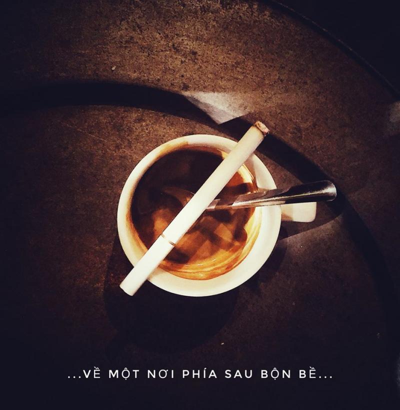 The Cỏ