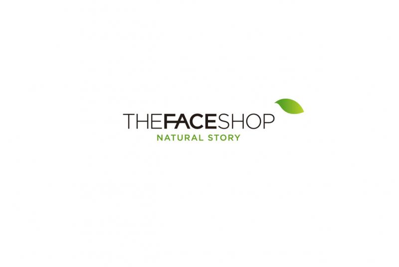 The Face Shop