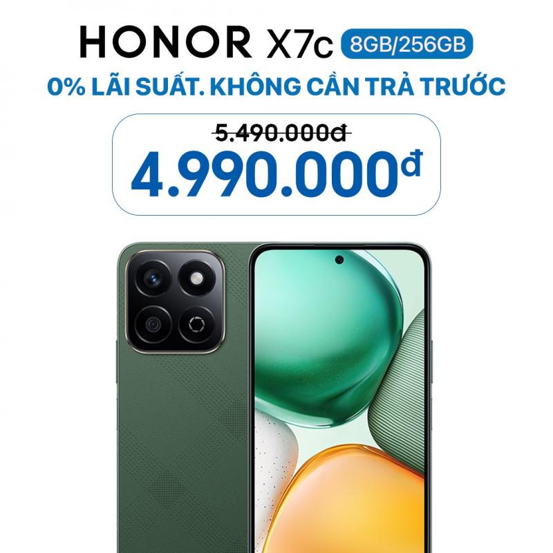 Thế giới di động