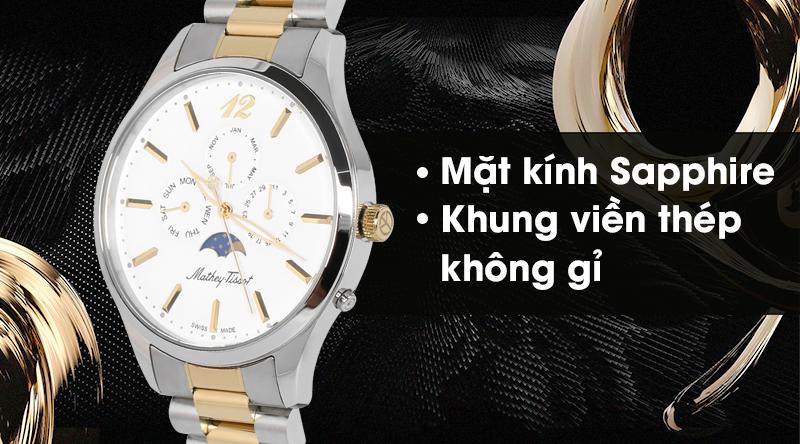 Thế giới di động
