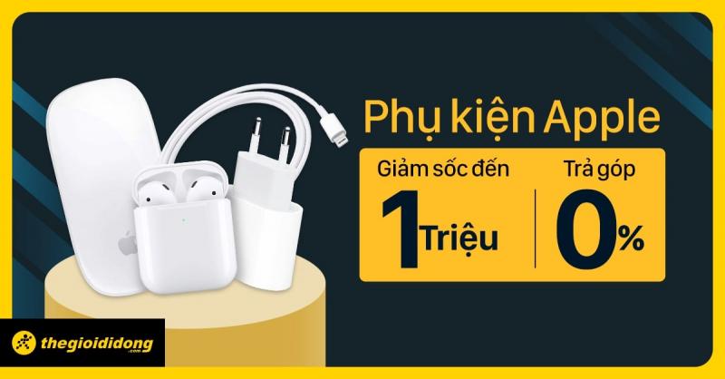 Thế giới di động Quảng Bình