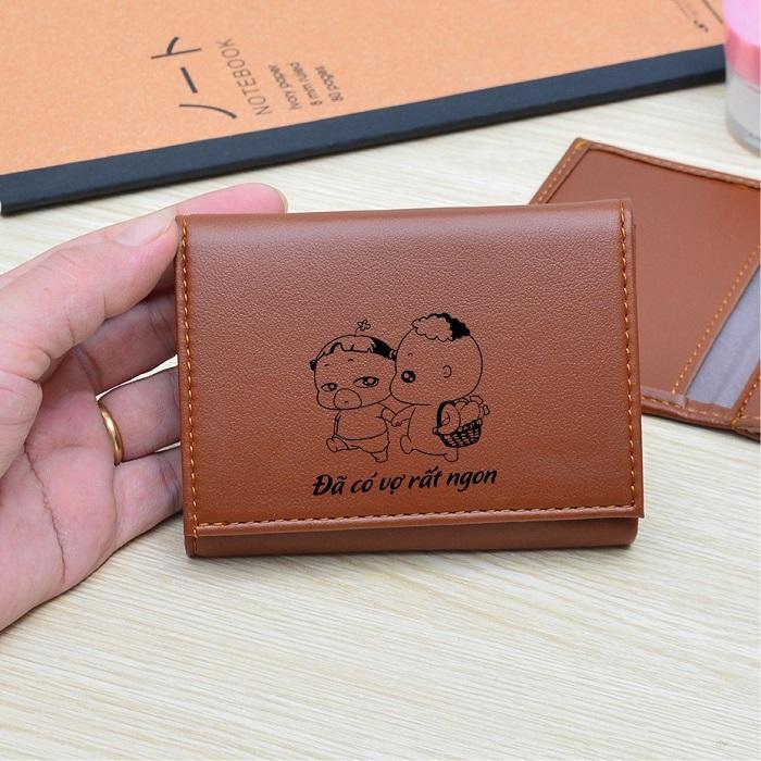 Thế Giới Đồ Da