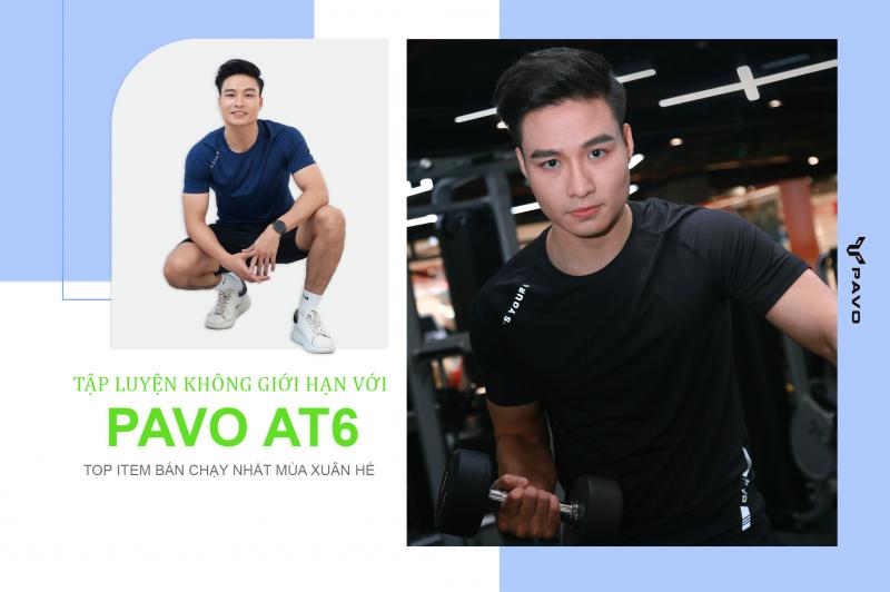Thế giới đồ tập
