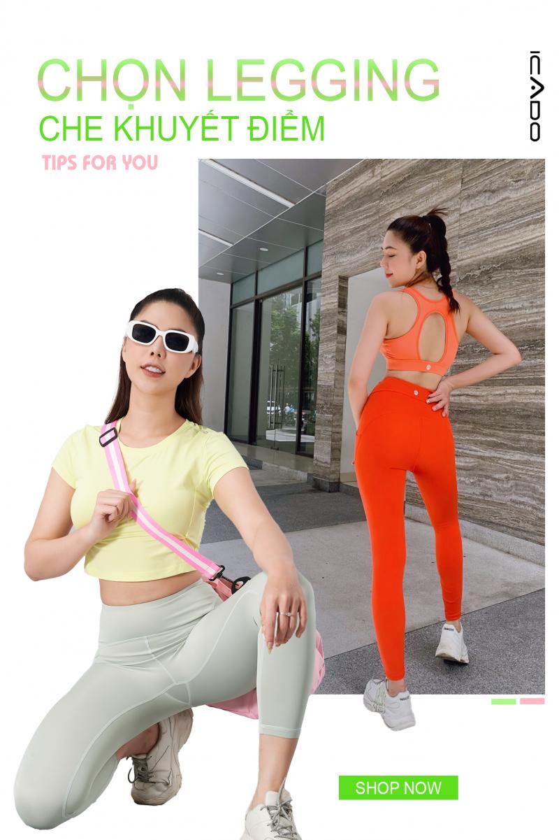 Thế giới đồ tập