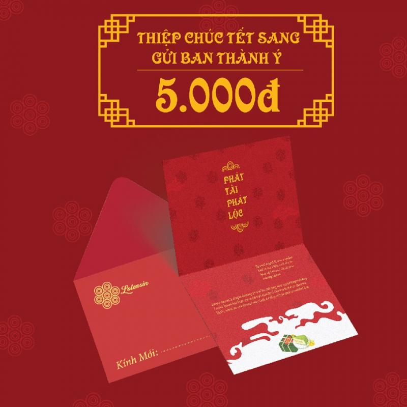 Thế Giới In Ấn