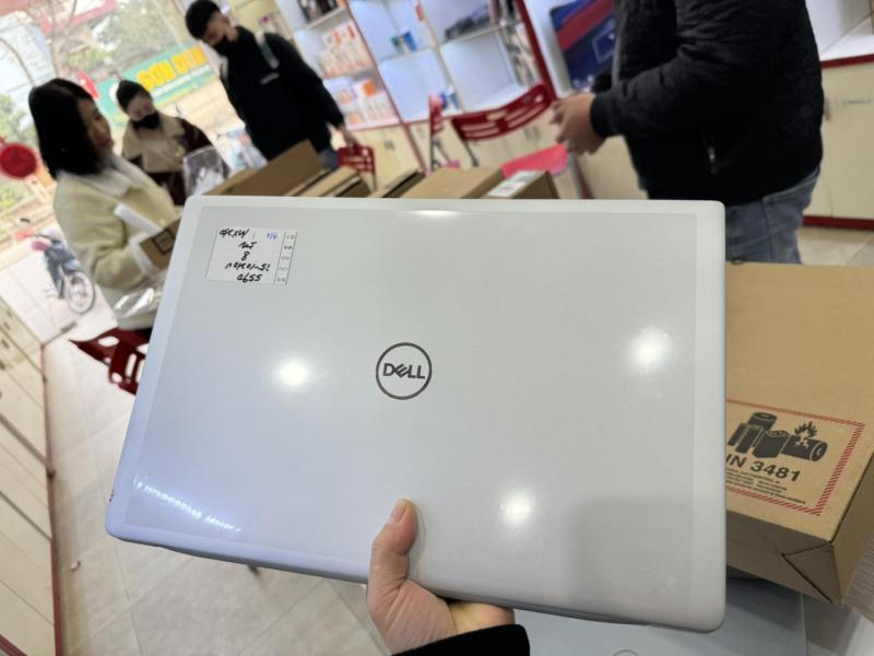Thế giới laptop cũ Thái Nguyên - 2M Laptop